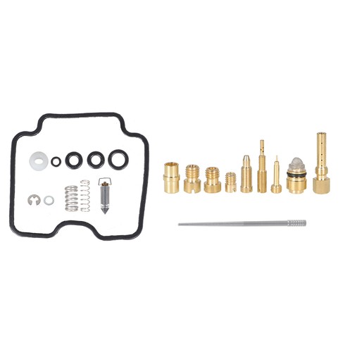 Fit for yamaha rhino 660 - rhino, 4x4