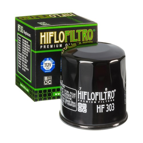 Adatto per filtro olio yamaha - filtro,