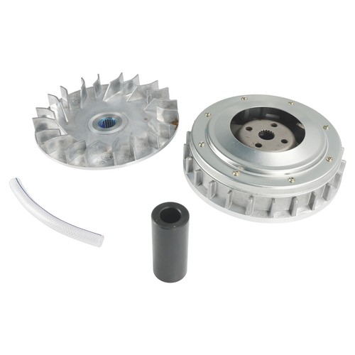 Kit variatore completo - variatore,