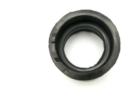 Aspirazione carburatore per - aspirazione,