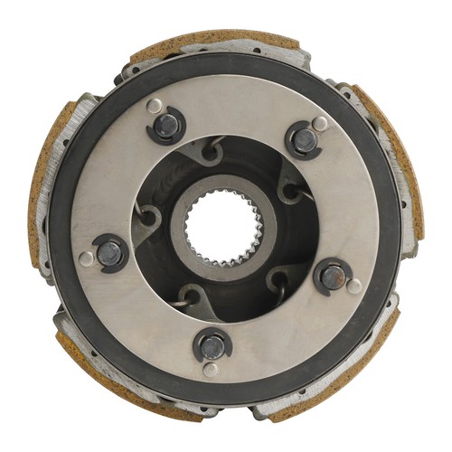 Supporto frizione per yamaha - supporto,
