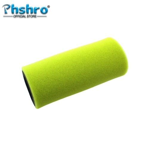 Filtro aria phshro per yamaha - phshro,