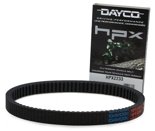 Yamaha 550 660 700 - 700, grizzly