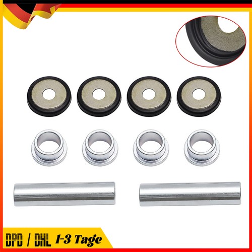 Kit boccole asse - , posteriore