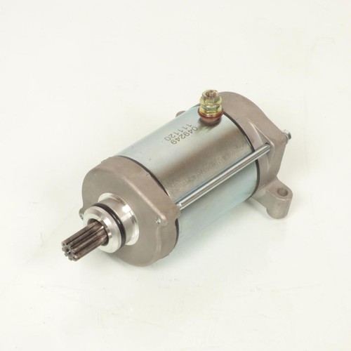Motorino avviamento per - motorino,