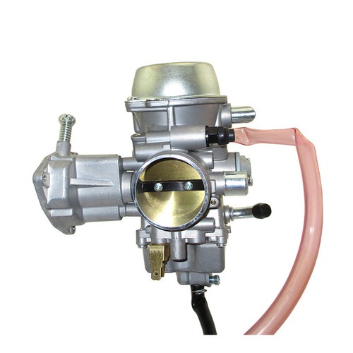 Carburatore compatibile con