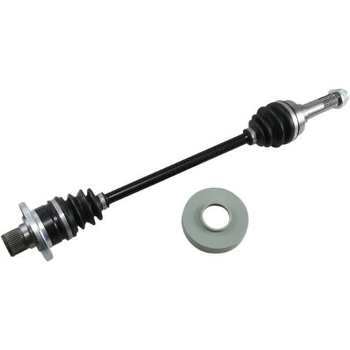 Yamaha 450 660 - 660, 700