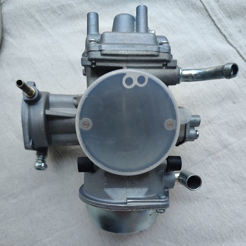 Ricambio carburatore per - carburatore,